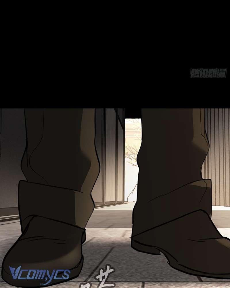 Ác Chi Hoàn Chap 50 - Next Chap 51