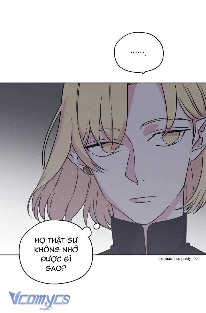 CHITRA Chap 68 - Next Chapter 68.1