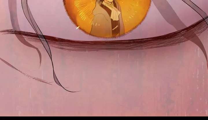 Tôi Là Fan Cứng Của Hoàng Tử Chap 79 - Trang 2