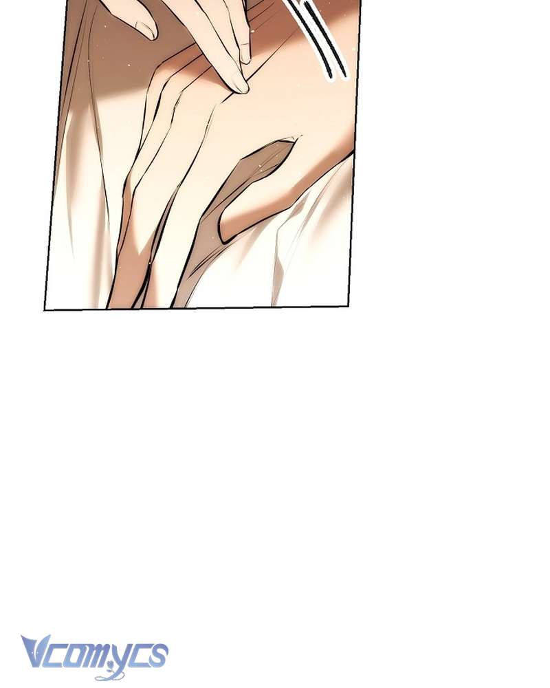 Hãy Dạy Em Cách Khao Khát Chap 32 - Trang 2