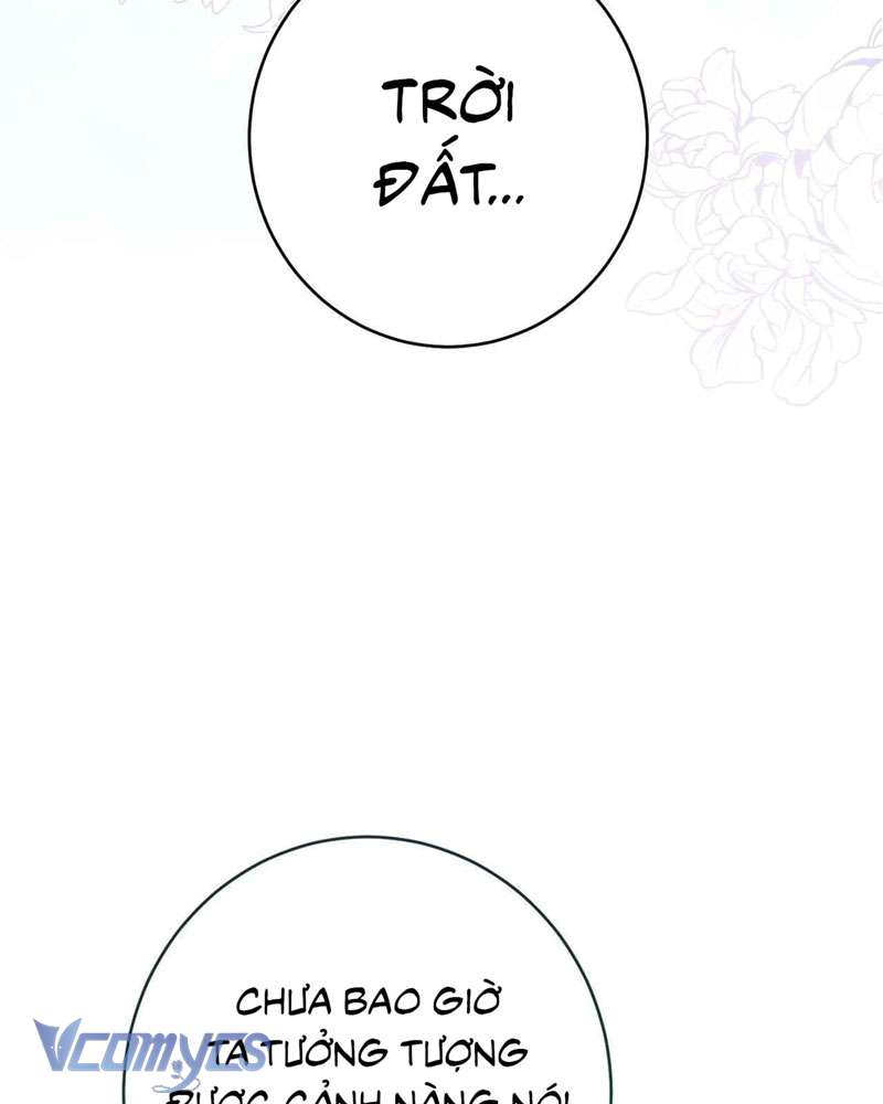 Hầu Gái Độc Quyền Của Hoàng Hậu Phản Diện Chap 113 - Next 