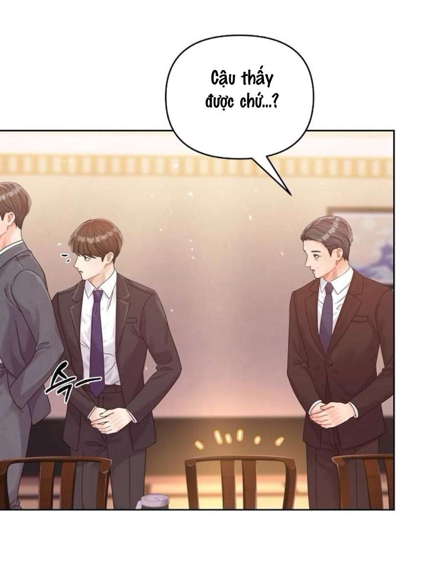 Người Chị Quyến Rũ Chap 2 - Trang 3