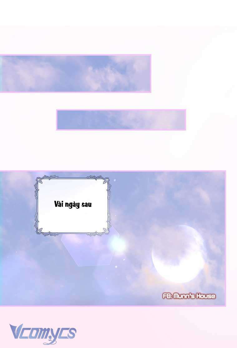 Này Boss Phản Diện, Tôi Có Thể Làm Mọi Thứ Trừ Cưới Ngài Chap 36 - Trang 4