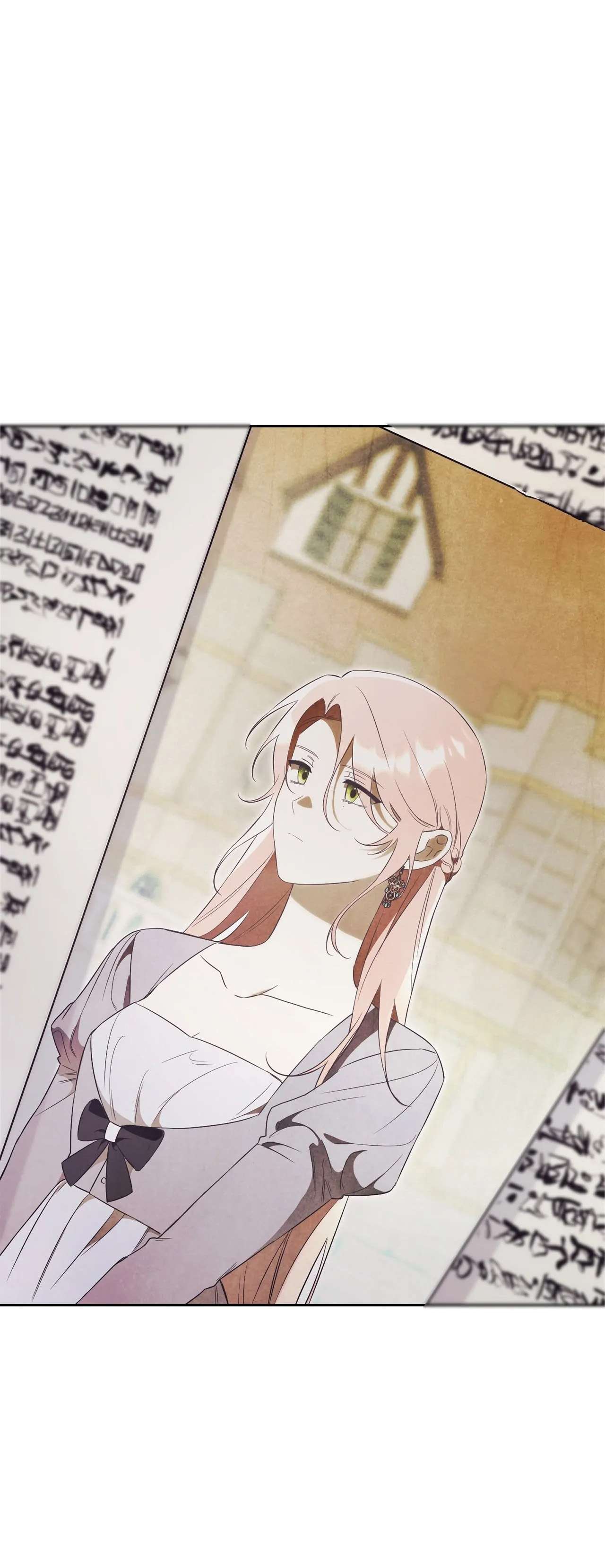 Phương Pháp Từ Chối Sự Ám Ảnh Của Chồng Cũ Chap 4 - Trang 2