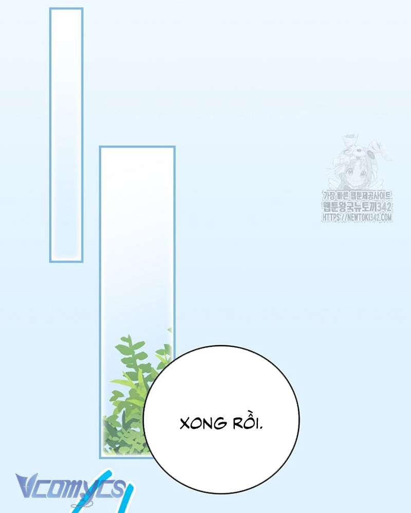 Chị Gái Của Nhân Vật Phản Diện Hôm Nay Cũng Đang Đau Khổ Chap 93 - Trang 4