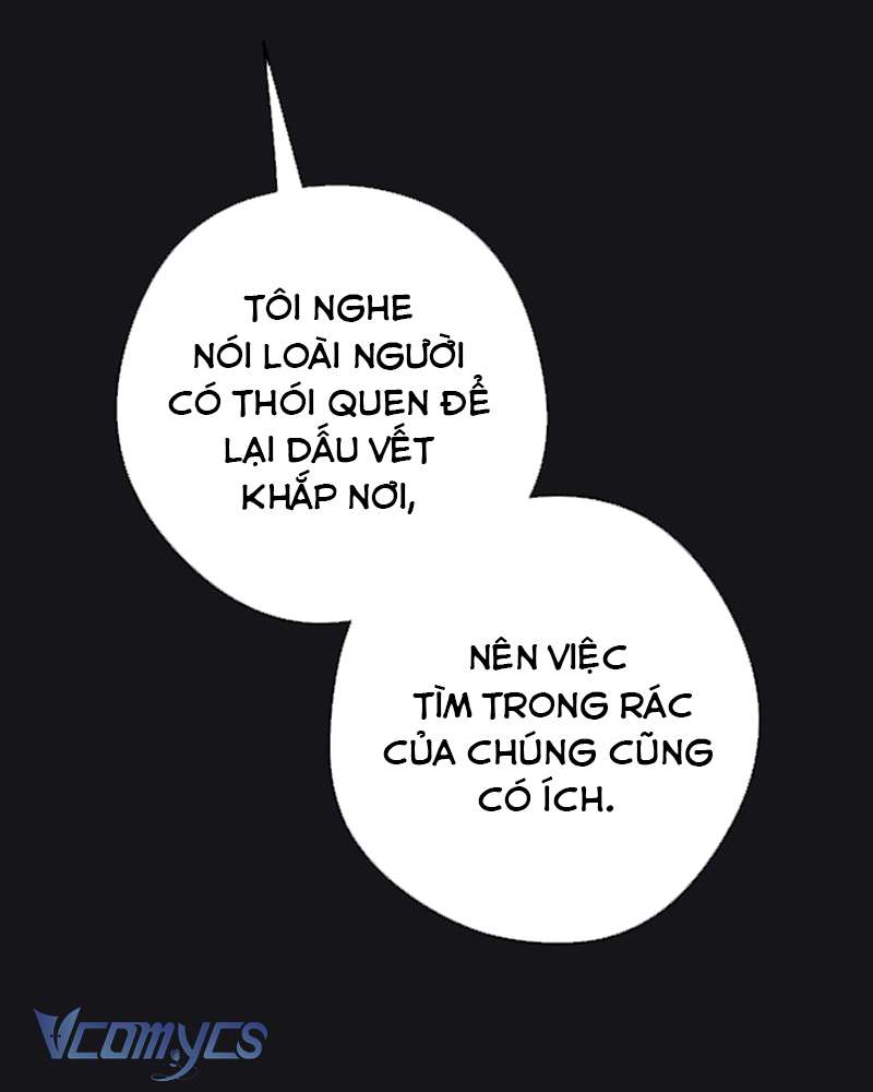 Các Nam Chính Đã Bị Nữ Phụ Cướp Mất Chap 41 - Trang 3