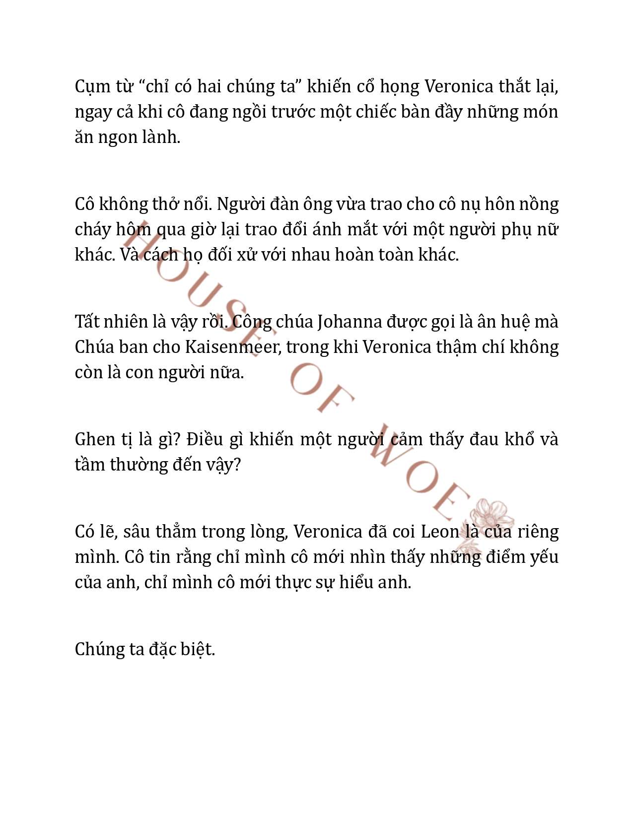 [NOVEL] QUÝ CÔ QUÁI VẬT VÀ HIỆP SĨ THÁNH Chap 51 - Next Chap 52