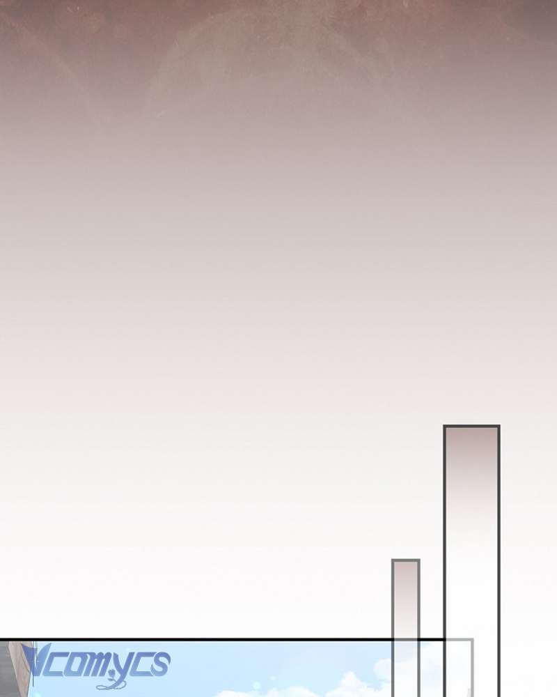 Chị Gái Của Nhân Vật Phản Diện Hôm Nay Cũng Đang Đau Khổ Chap 90 - Trang 4