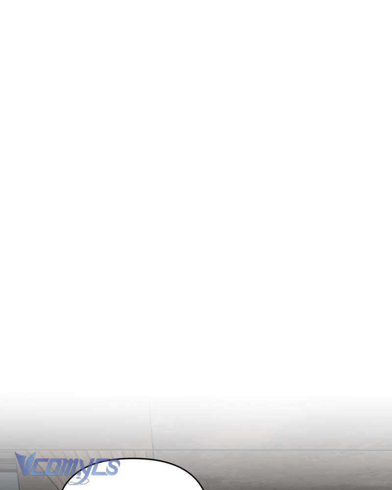 Ác Chi Hoàn Chap 58 - Next Chap 59