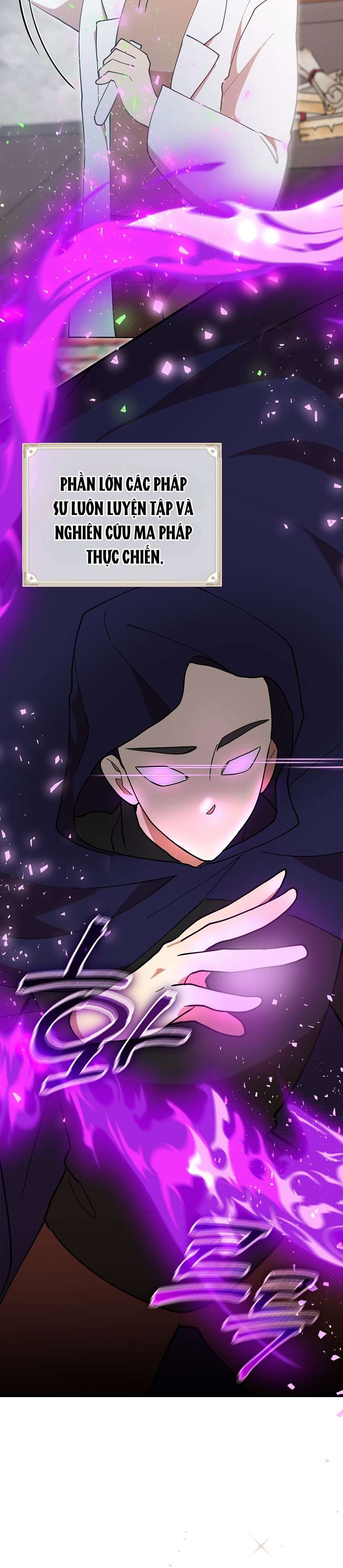 Tôi Đã Vô Tình Quyến Rũ Em Trai Của Nam Chính Chap 50 - Trang 2