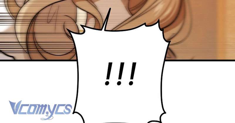 Ác Quỷ Nuôi Dưỡng Tiểu Thư Chapter 26 - Trang 4