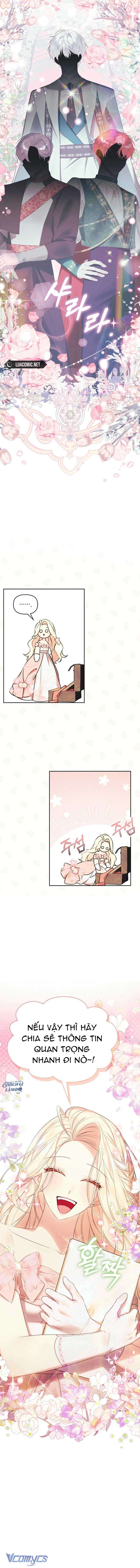 Top 100 Quý Cô Chap 2 - Next Chap 3