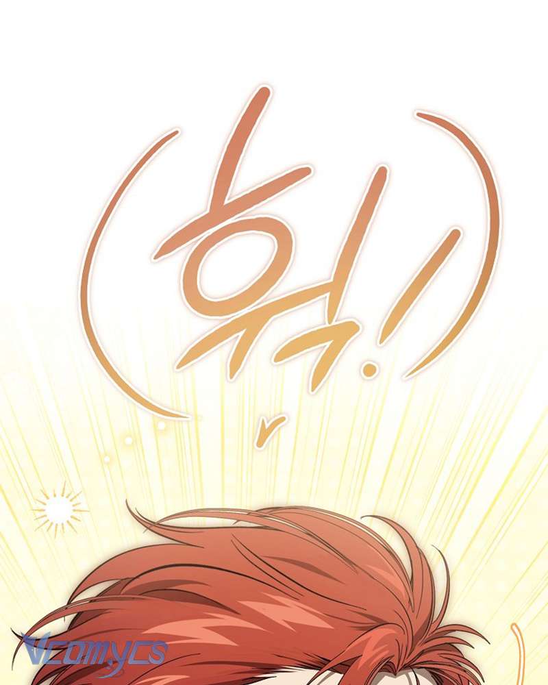 Ác Quỷ Nuôi Dưỡng Tiểu Thư Chapter 46 - Trang 4