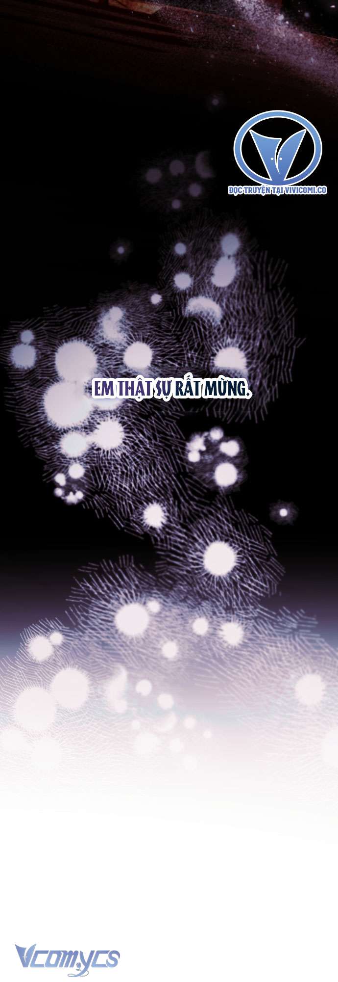 Bé Con Cá Voi Sát Thủ Chap 67 - Trang 3