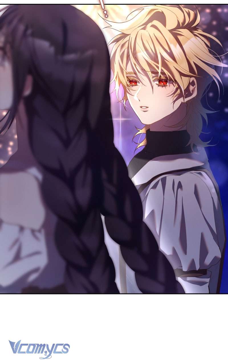 [Sứa Biển] Em Trai Tôi Là Hoàng Đế Ngang Ngược Chap 27 - Trang 2