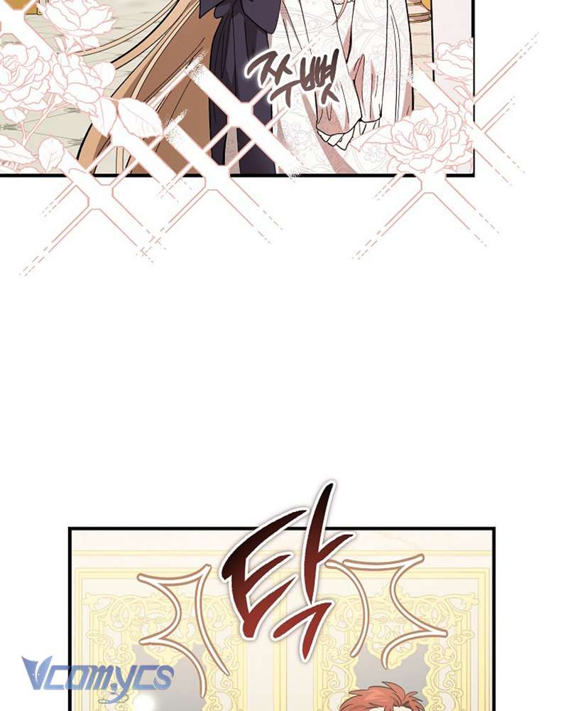 Ác Quỷ Nuôi Dưỡng Tiểu Thư Chapter 46 - Trang 4