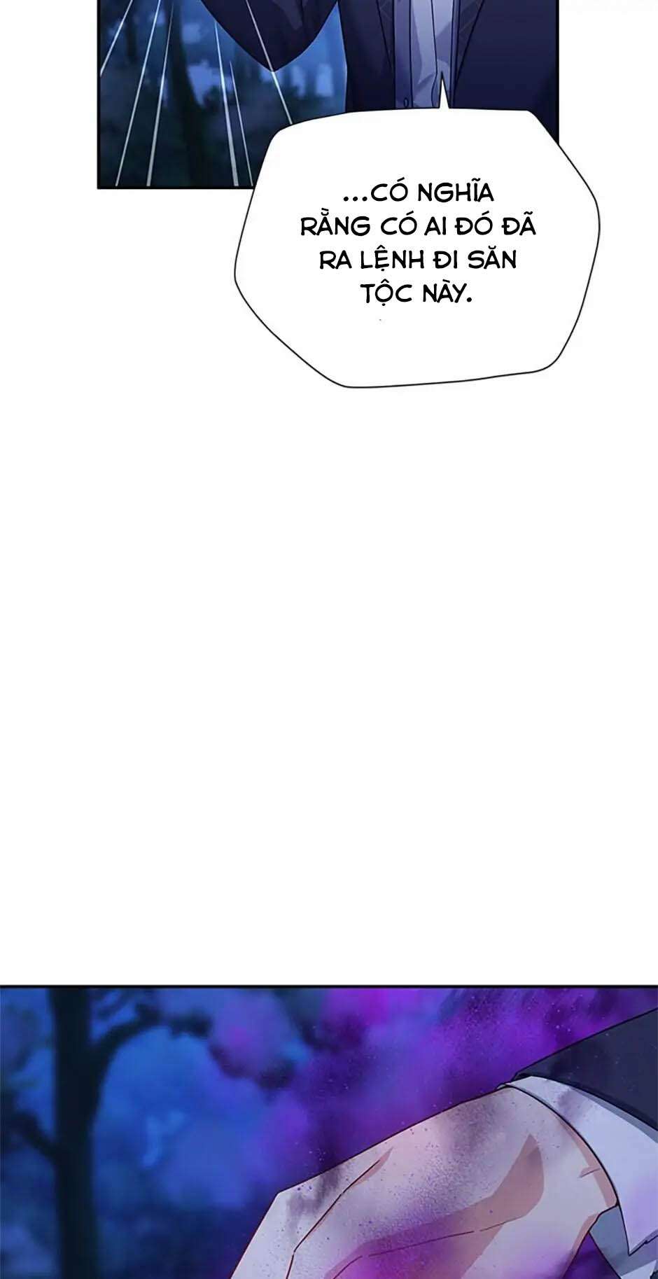 Nữ Công Tước Với Tâm Hồn Trống Rỗng Chapter 30 - Next Chapter 31