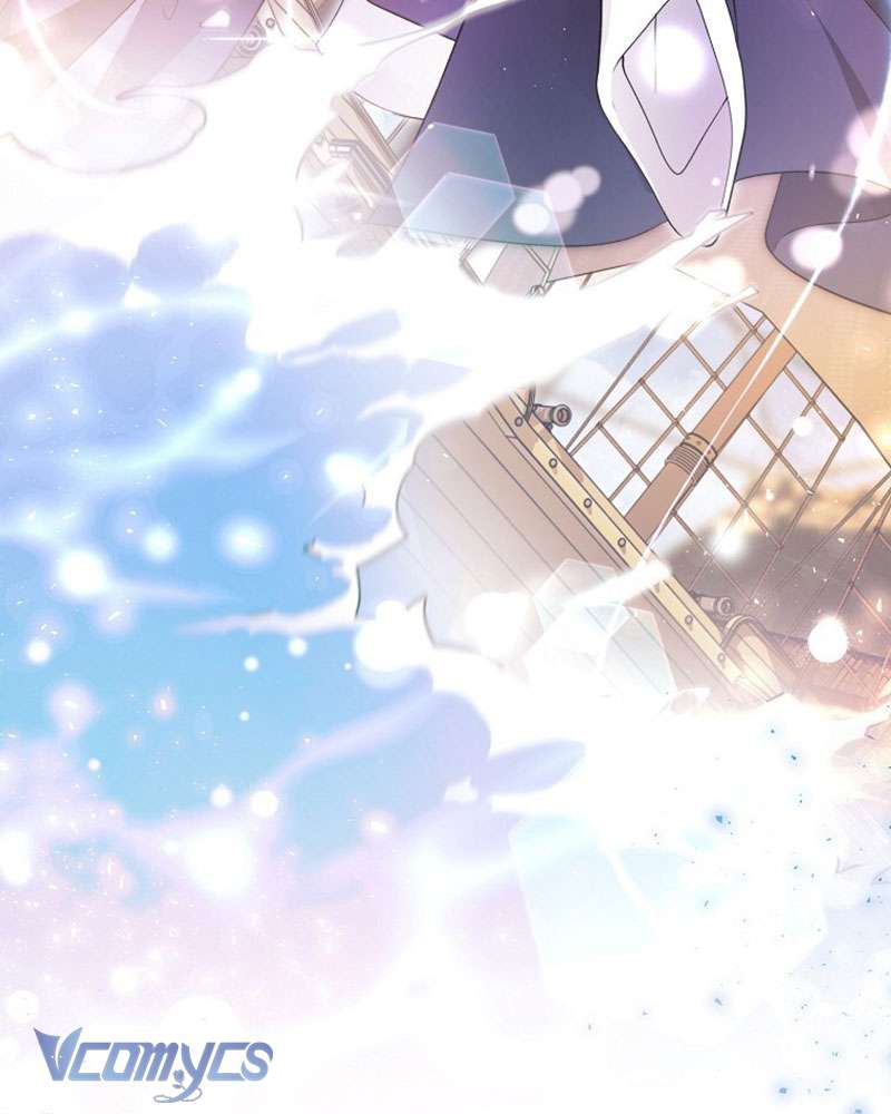 Ác Quỷ Nuôi Dưỡng Tiểu Thư Chapter 26 - Trang 4