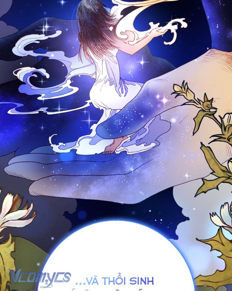 [Sứa Biển] Em Trai Tôi Là Hoàng Đế Ngang Ngược Chap 48 - Trang 2