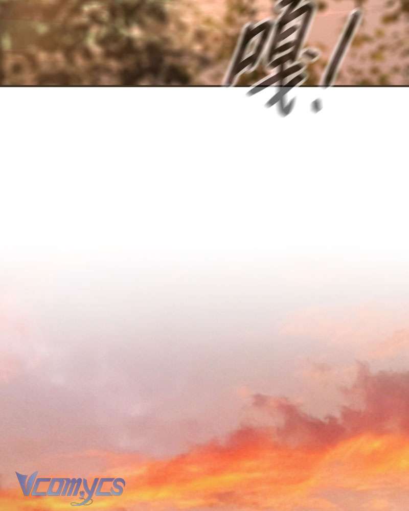 Ác Chi Hoàn Chap 70 - Next Chap 70.5