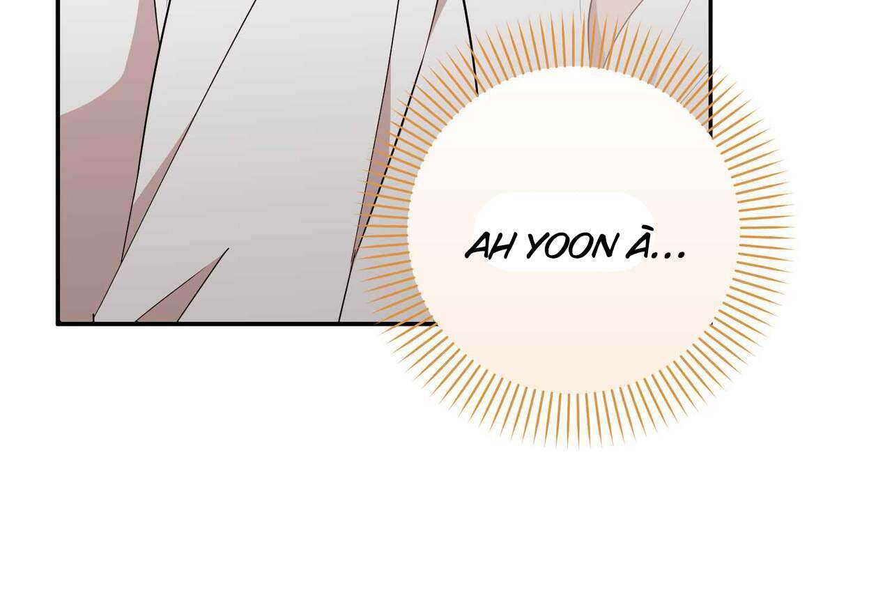 [ 18+ ] Sự trả thù bẩn thỉu Chap 43 - Next 