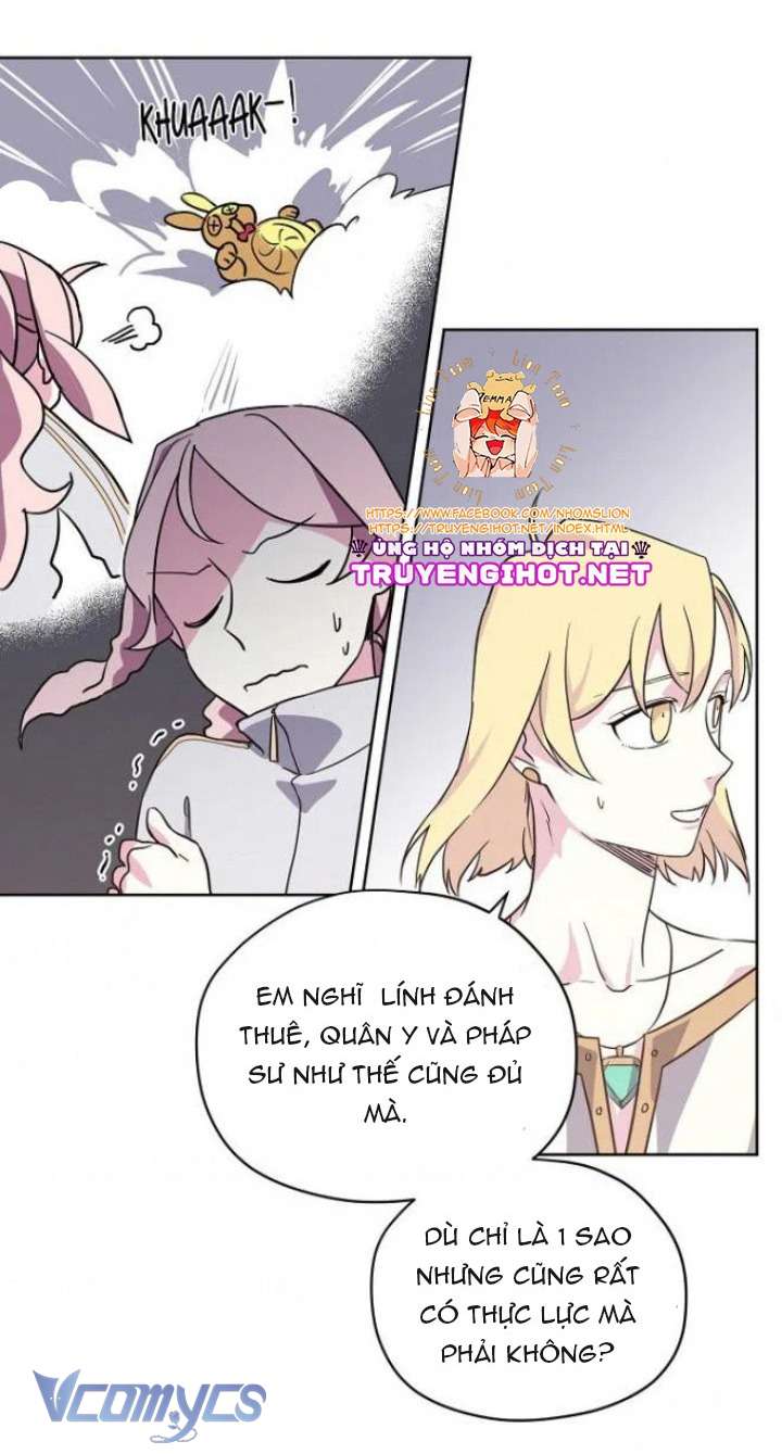 CHITRA Chapter 51 - Next Chapter 52