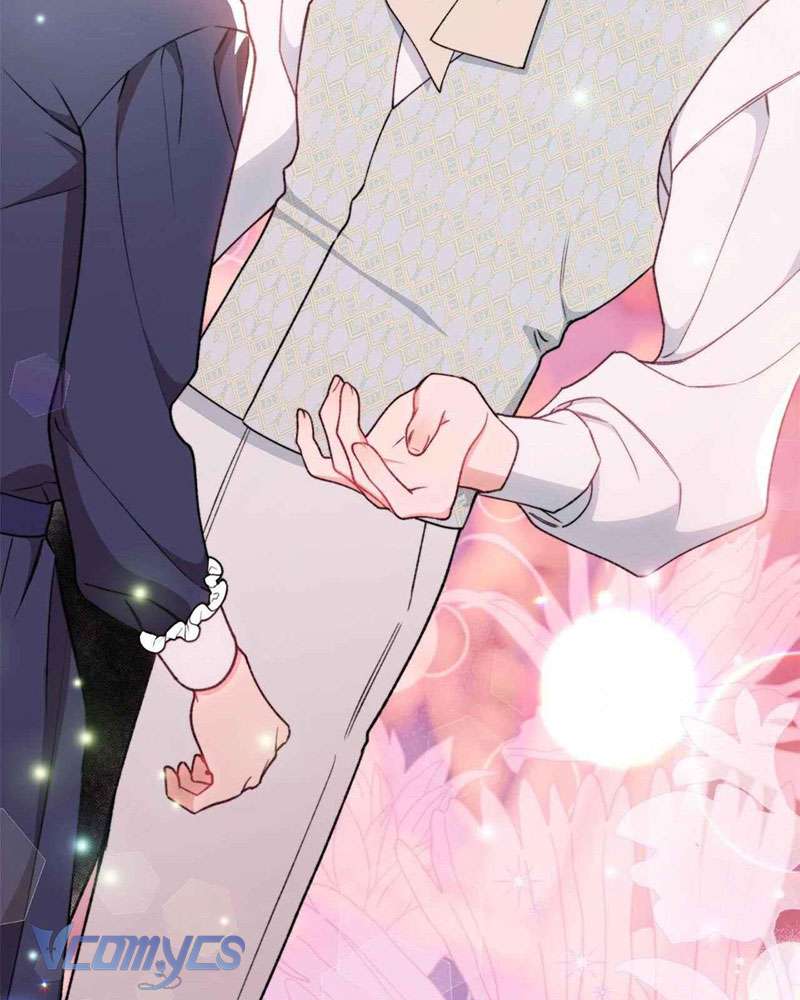 Hầu Gái Độc Quyền Của Hoàng Hậu Phản Diện Chap 112 - Next Chap 113