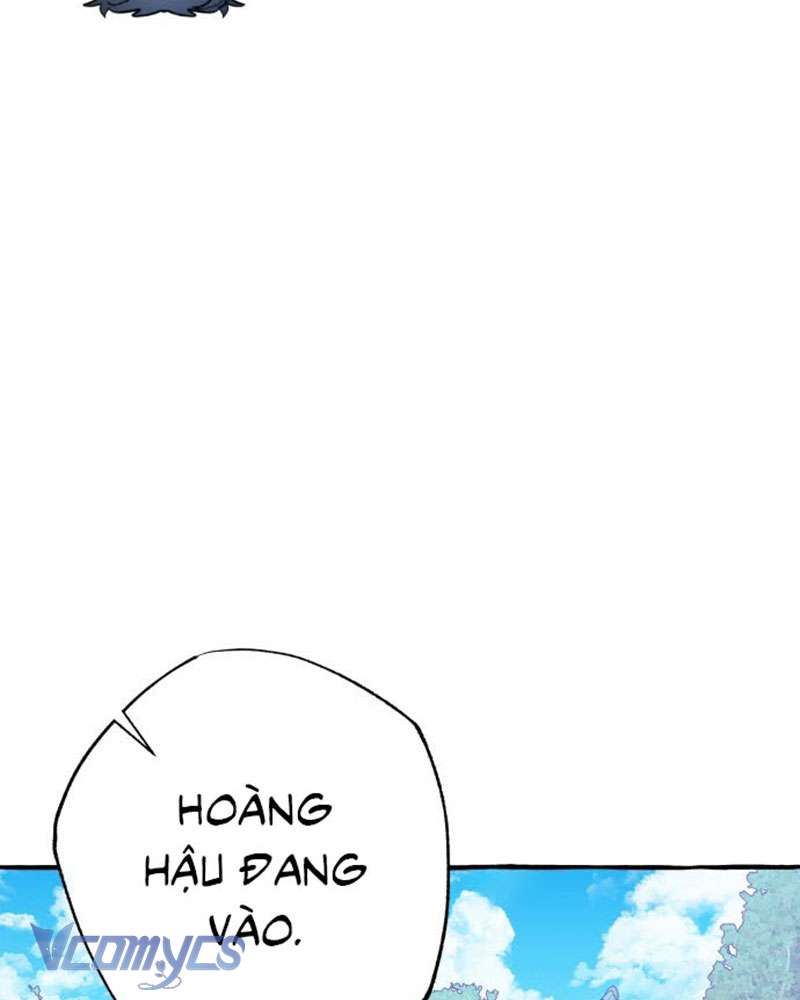 Chuyện Tình Tuyết Phương Bắc Chap 43 - Trang 4