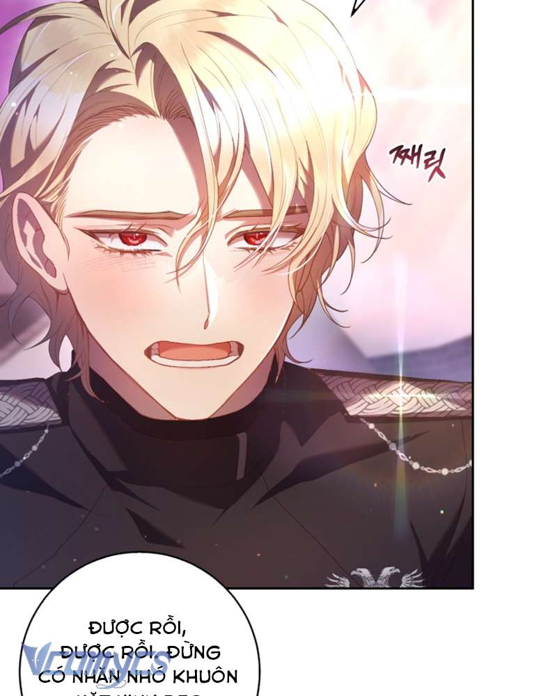 [Sứa Biển] Em Trai Tôi Là Hoàng Đế Ngang Ngược Chap 40 - Trang 2