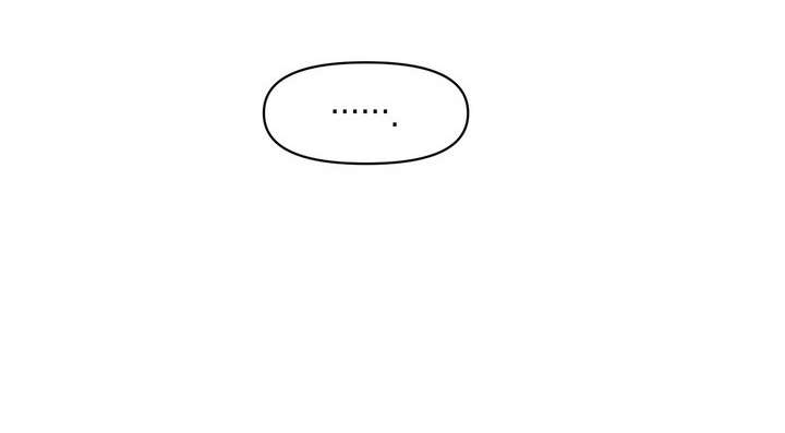 〖18+〗- Vực Sâu Gỉ Sét Chap 8 - Next Chap 9