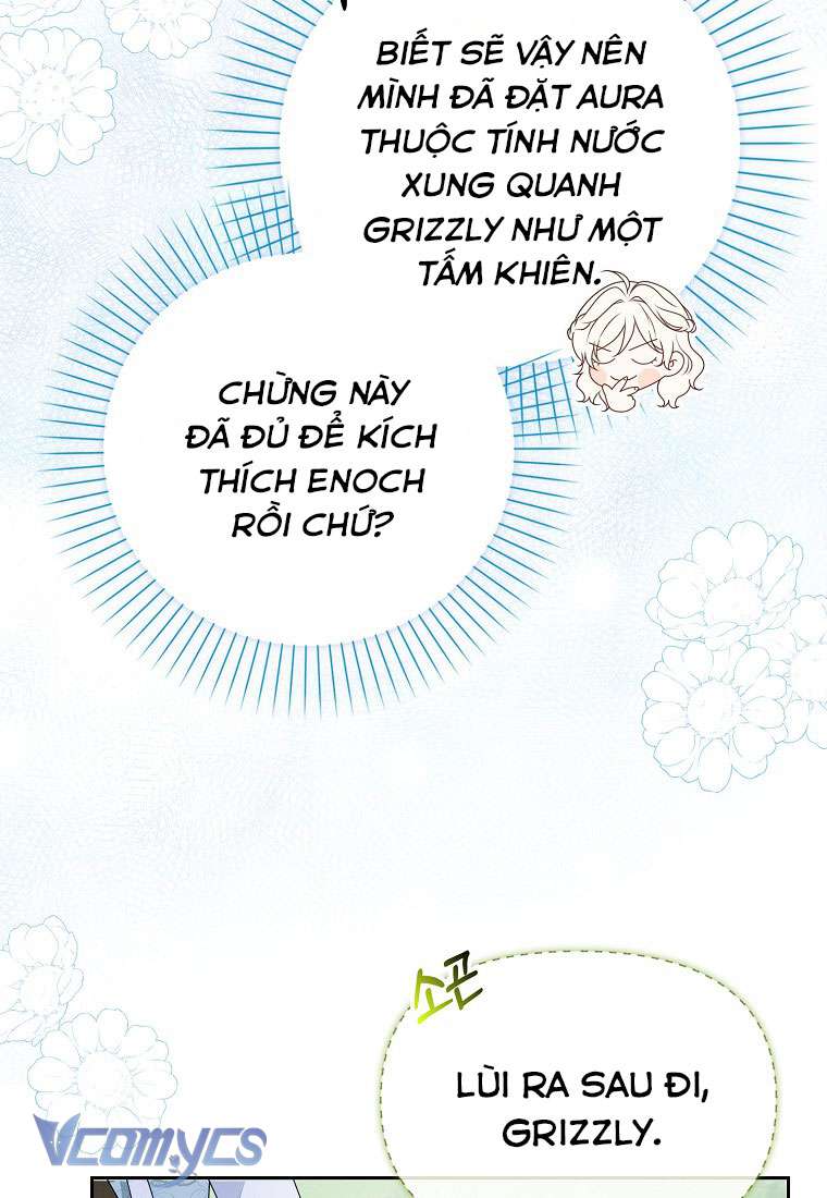 Đứa Trẻ Côn Đồ Nhà Công Tước Chapter 14 - Next Chapter 15