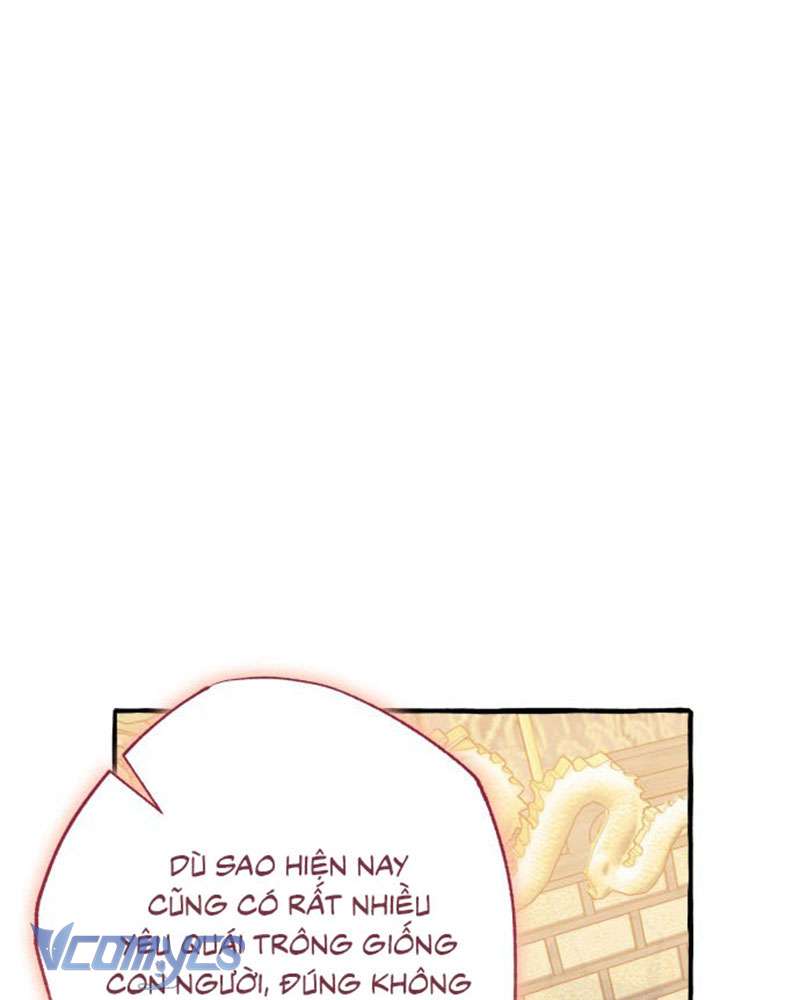 Chuyện Tình Tuyết Phương Bắc Chap 42 - Trang 4