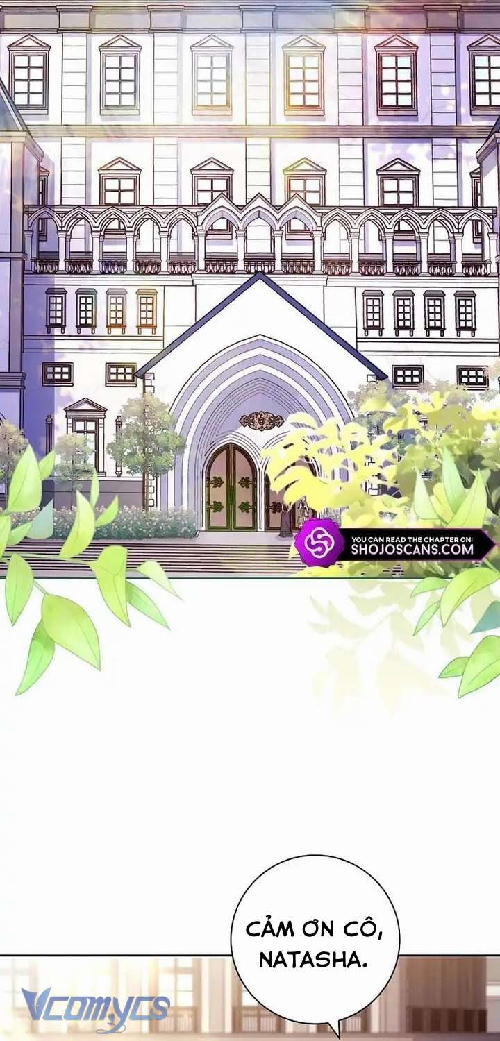 Hãy Để Luật Sư Chuyên Nghiệp Lo Chuyện Ly Hôn Chap 1 - Trang 2