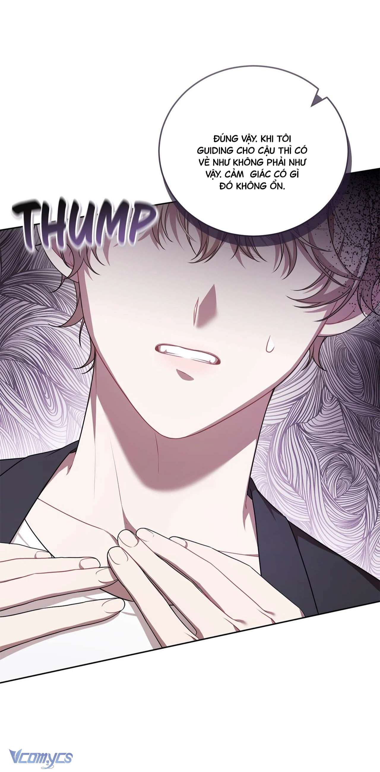 Chủ Tiệm Cafe Là Guide Cấp S Chap 29 - Trang 4