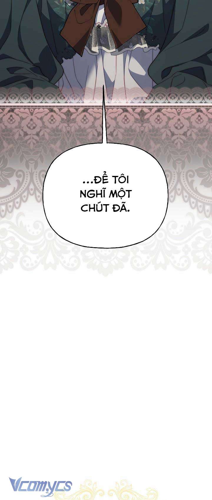 Thuần Hóa Hoàng Tử Quái Vật Chap 35 - Trang 2