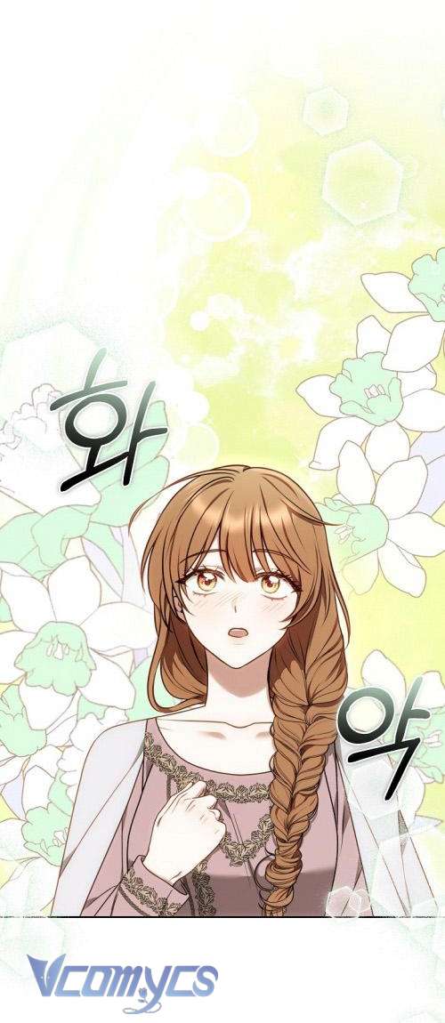 Cây Kim Chỉ Của Hoàng Hậu Chap 10 - Trang 3