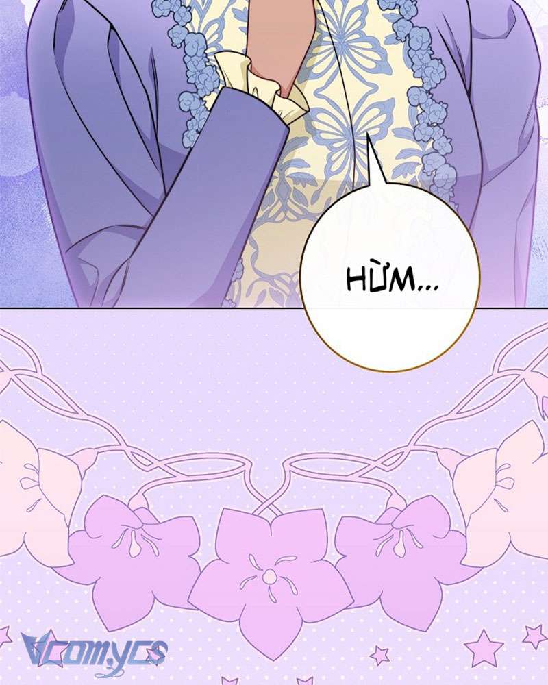 Hầu Gái Độc Quyền Của Hoàng Hậu Phản Diện Chap 75 - Next Chap 76