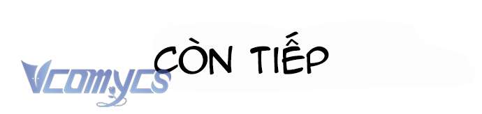 Tôi Trao Trinh Tiết Của Mình Cho Ông Chủ Chap 12 - Trang 2