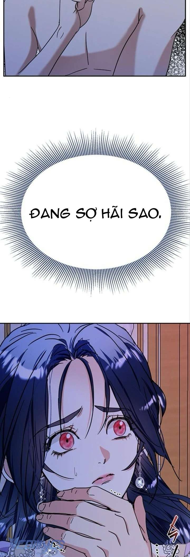 Người Yêu Đã Chết Của Tôi Đã Trở Thành Bạo Chúa Chap 10 - Trang 2