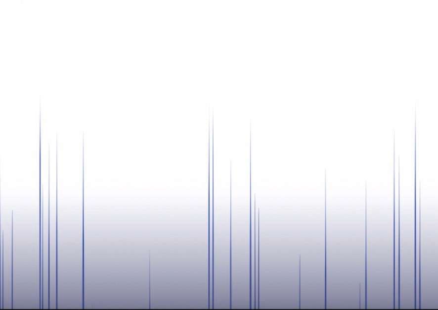 Sở Thích Bị Cai Trị Chap 19 - Next Chap 20