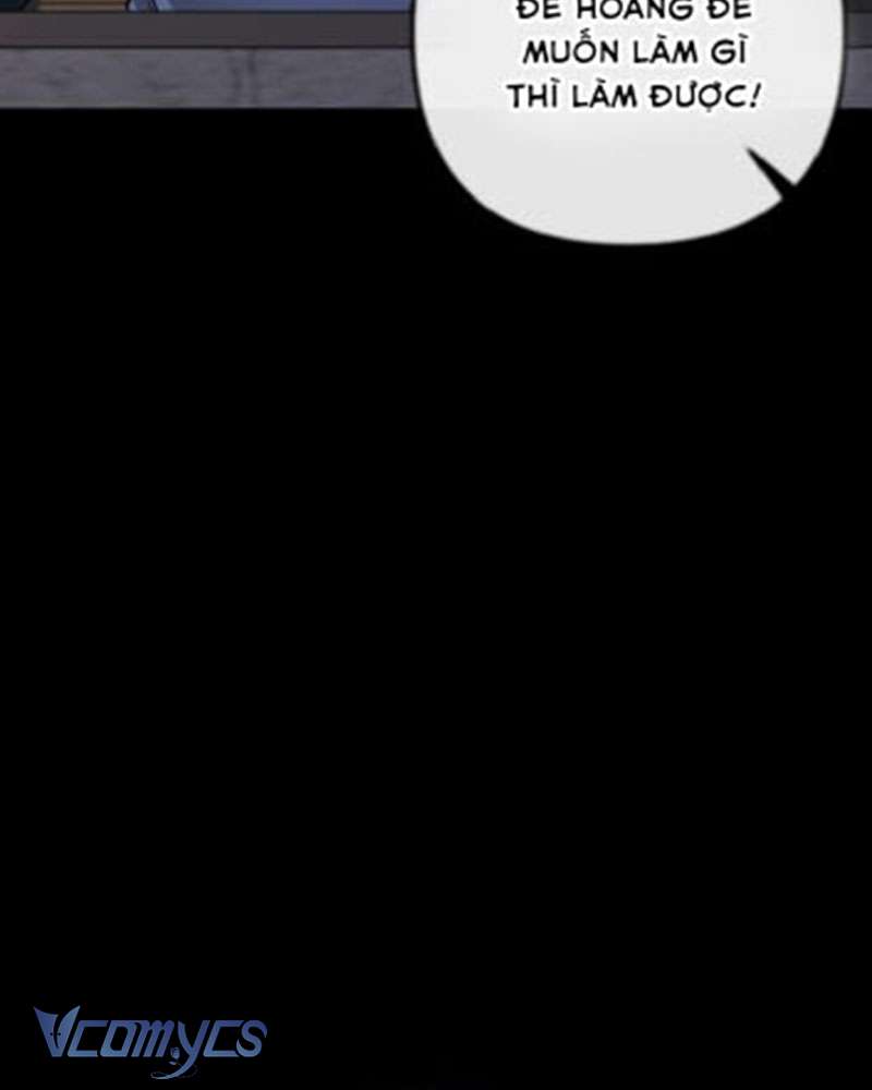 Trước Khi Em Có Ý Định Chạy Trốn Ta Sẽ Ngăn Chặn Nó Chap 2 - Trang 4