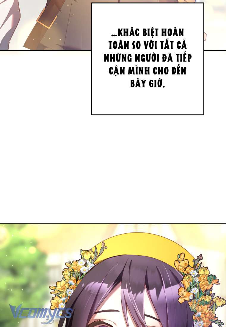 [Sứa Biển] Em Trai Tôi Là Hoàng Đế Ngang Ngược Chap 28 - Trang 2