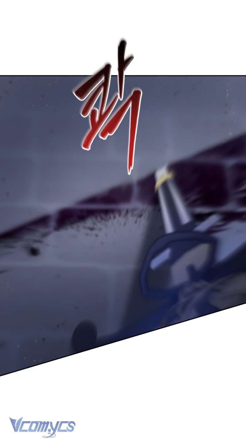 [Sứa Biển] Em Trai Tôi Là Hoàng Đế Ngang Ngược Chap 26 - Trang 2