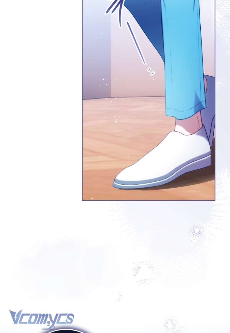 Tôi Trở Thành Một Nhân Vật Đã Chết Trong Nhà Tù Dành Cho Phế Vật Chap 2 - Trang 3