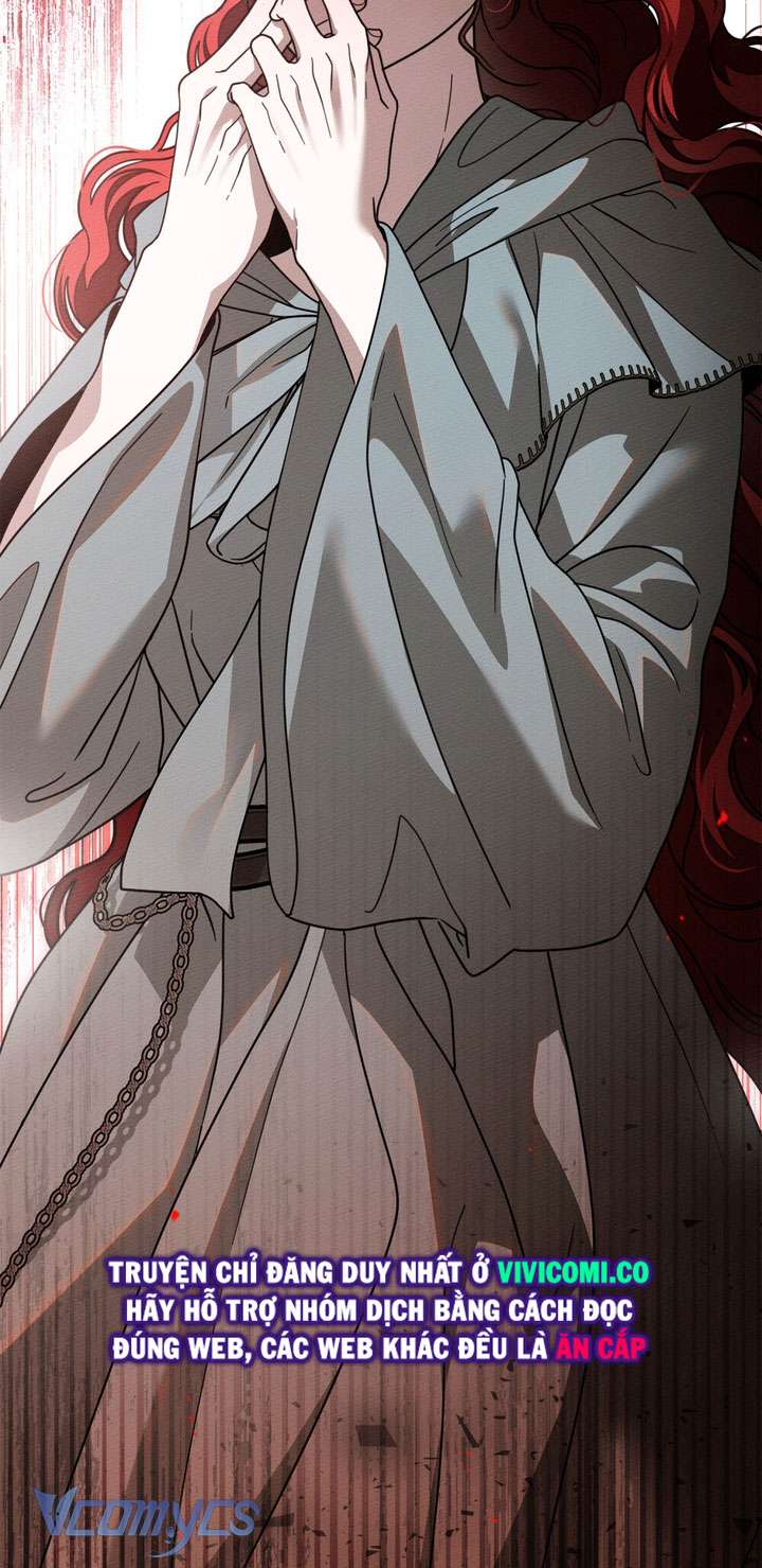 Dưới Bóng Cây Sồi Chap 117 - Next Chap 118