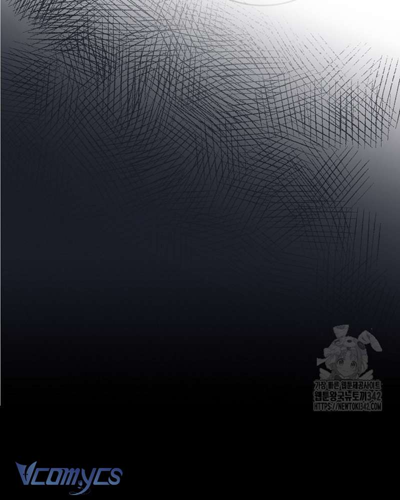 Chị Gái Của Nhân Vật Phản Diện Hôm Nay Cũng Đang Đau Khổ Chap 92 - Trang 4