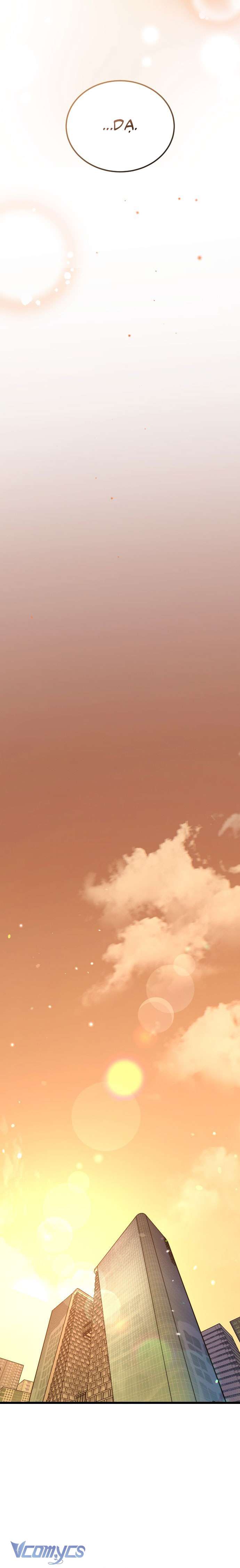 Quyền Lực Của Thư Ký Chap 34 - Trang 2