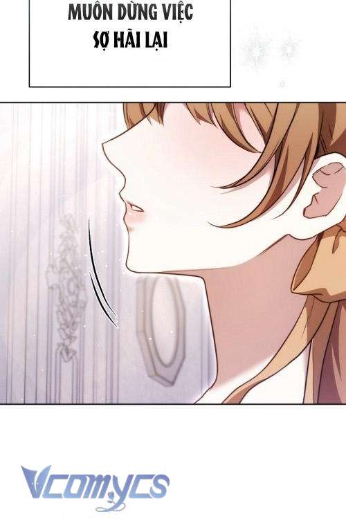 Cây Kim Chỉ Của Hoàng Hậu Chap 9 - Trang 3