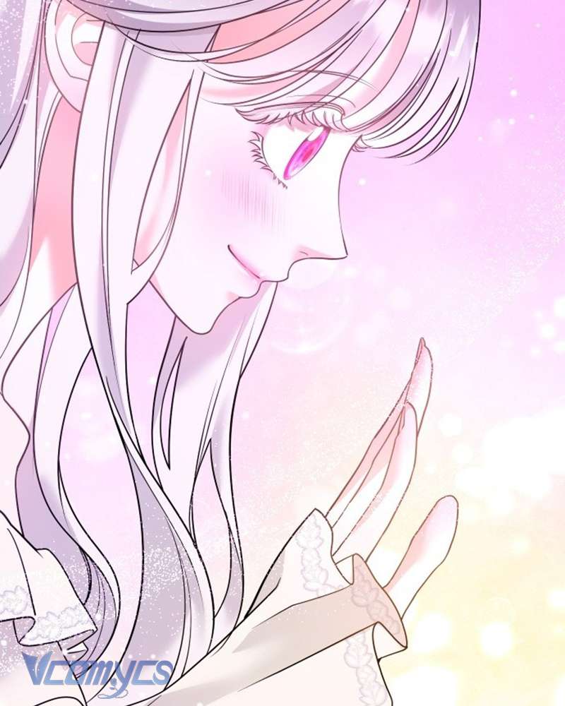 Trước Khi Em Có Ý Định Chạy Trốn Ta Sẽ Ngăn Chặn Nó Chap 1 - Trang 4