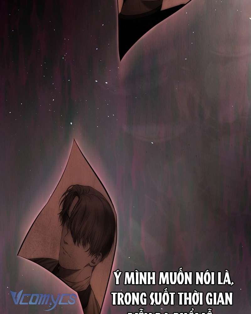 Hãy Dạy Em Cách Khao Khát Chap 21 - Trang 2